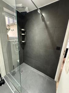 Ixelles - Cozy studio in middle of European District