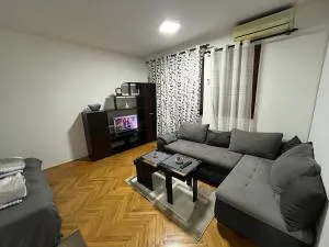 TinAp - Donji Komren