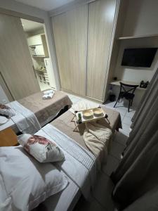 14 Apartamento Lindo!