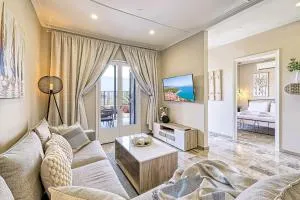 Katerina's Place - Argos