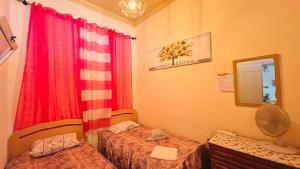 Ala do castelo hotel