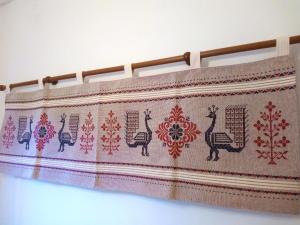 Villa Costanza img12