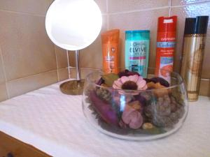 Villa Costanza img18