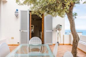 Villa Antonella Amalfi Coast