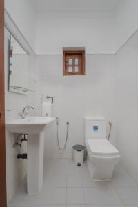 Paradise Holiday Village