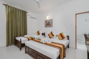 Paradise Holiday Village