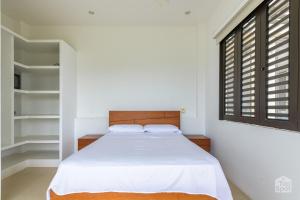 Nuevo TopSpot with Incredible Vista en Anapoima!
