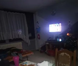 Zorana - Donja Vrežina