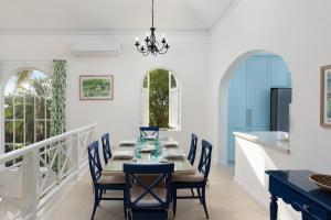 Cassia Heights 24, Royal Westmoreland by Island Villas