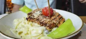 Studio Sport Central - Ghiroda