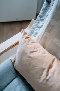 B&B / Chambres d'hotes Le Chat Leon : photos des chambres
