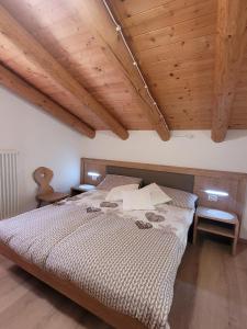 Baita il nido dellaquila