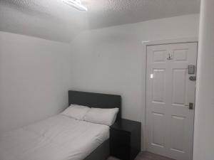 Room of Bliss