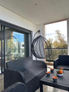 شقة فخمه Luxury apartment