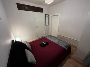 Appartements La Preize station - Theatre de Champagne - Wifi : photos des chambres