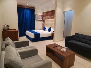 ديار التيسير - Baḩrah