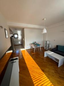 City Center Meliora Apartment