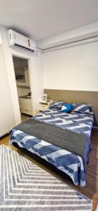 306 Liberdade