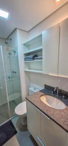 306 Liberdade