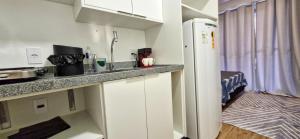 306 Liberdade