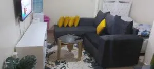 Tamanayaz studio apartment - Utange