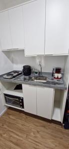 306 Liberdade