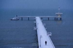 Luxury Apartments Central KIRIL I METODII 3