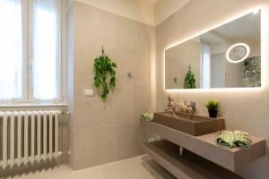 garda garden apartment