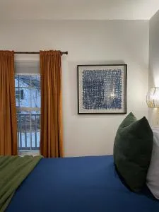 Urban Peak Escape - Lenox