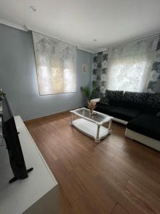 Casa playa