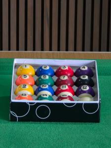 Rocky Mountain Holiday Home