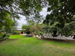 Rocky Mountain Holiday Home