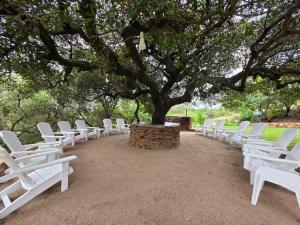 Rocky Mountain Holiday Home