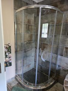 Rocky Mountain Holiday Home