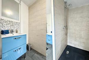 Appartements Le Pant-or - Proche A16 - TV WIFI : photos des chambres