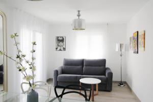 Olivia Apartments TRG