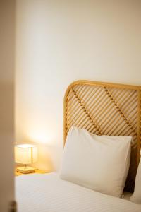 Le Mirat - Private & Balcon