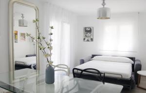 Olivia Apartments TRG