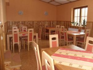 Ferienhof Hillenberg