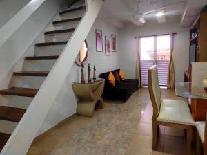 Apartamento Eva centro histórico Cartagena