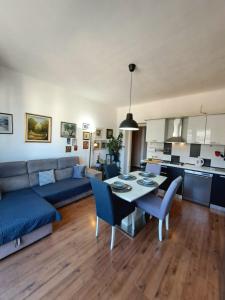 Apartman Suzi