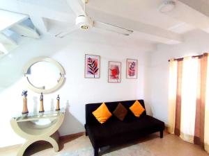 Apartamento Eva centro histórico Cartagena