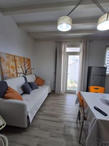 Appartamento Valle img12