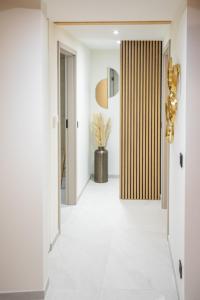 Appartements Haut Koeur du Chateau : photos des chambres