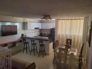 Apartamentos Vacacional Cartagena cerca Aeropuerto y Playa - Cartagena de Indias
