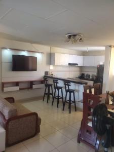 Apartamentos Vacacional Cartagena cerca Aeropuerto y Playa