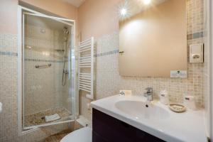 Hotels Hotel Gallia : photos des chambres