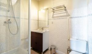 Hotels Hotel Gallia : Chambre Double Supérieure