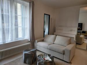 B&B / Chambres d'hotes Villa Castel Chambres d'hotes B&B : photos des chambres