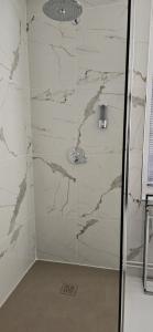 B&B / Chambres d'hotes Villa Castel Chambres d'hotes B&B : photos des chambres